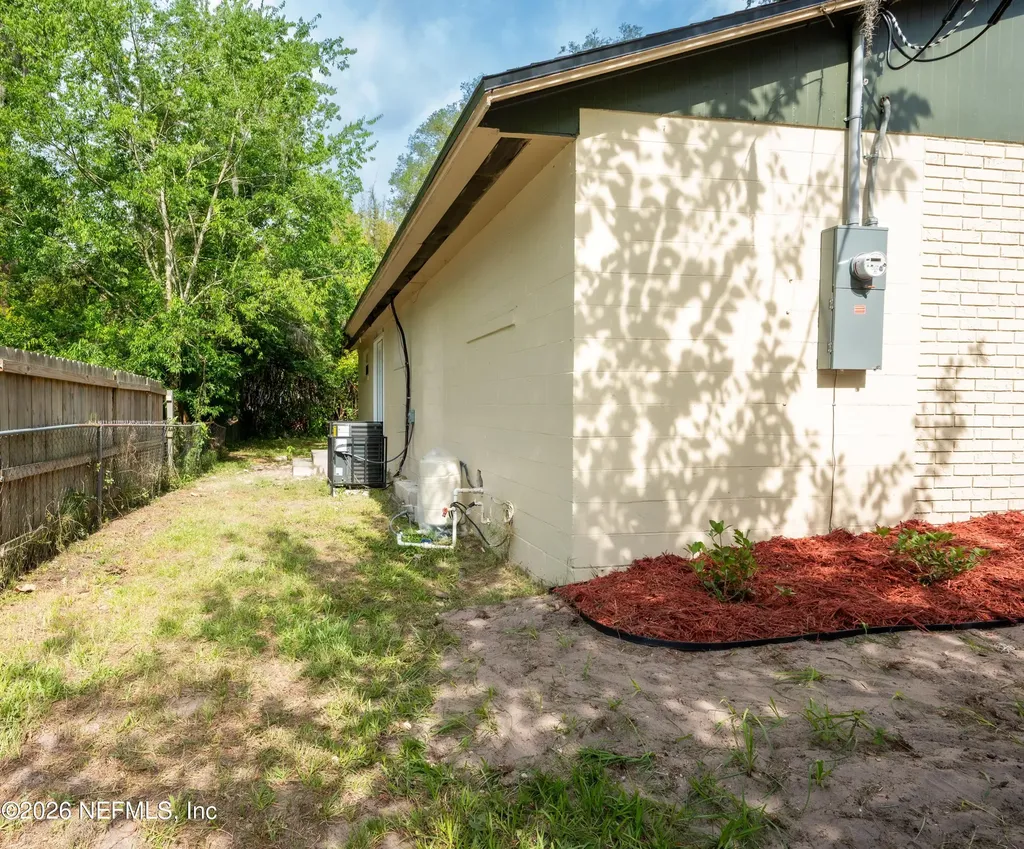 3508 Trout River Boulevard Jacksonville FL 32208