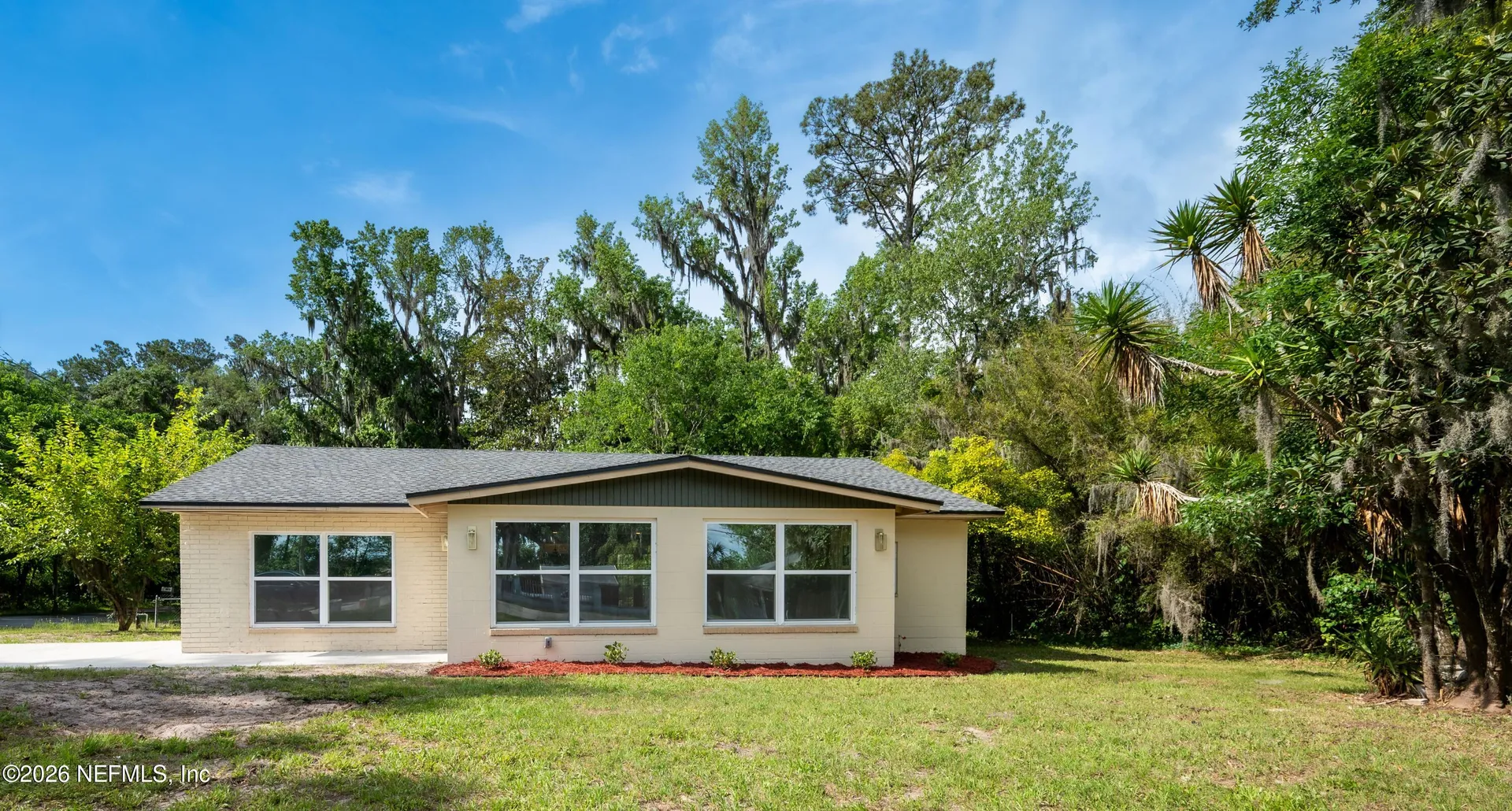 3508 Trout River Boulevard Jacksonville FL 32208