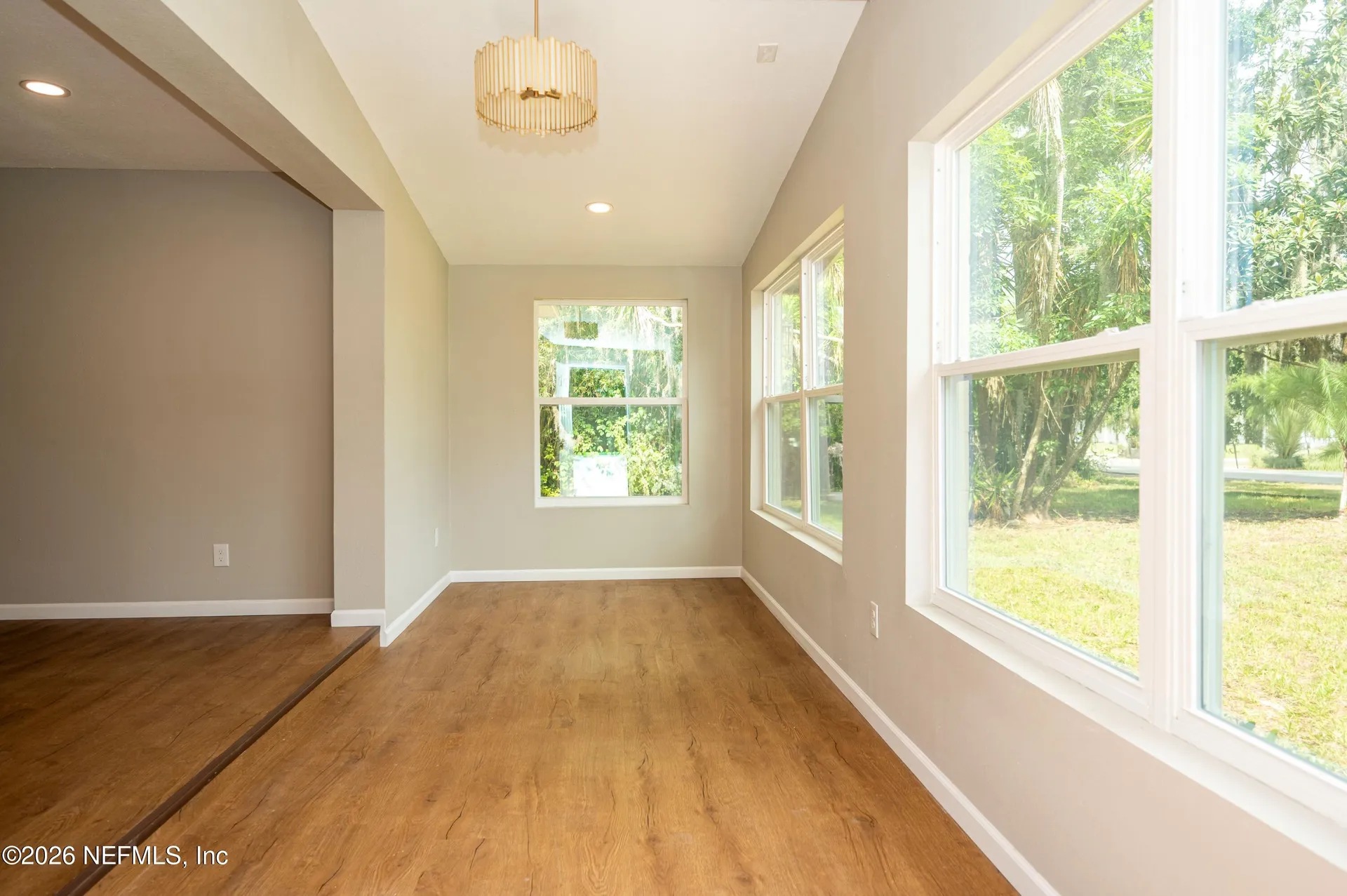 3508 Trout River Boulevard Jacksonville FL 32208