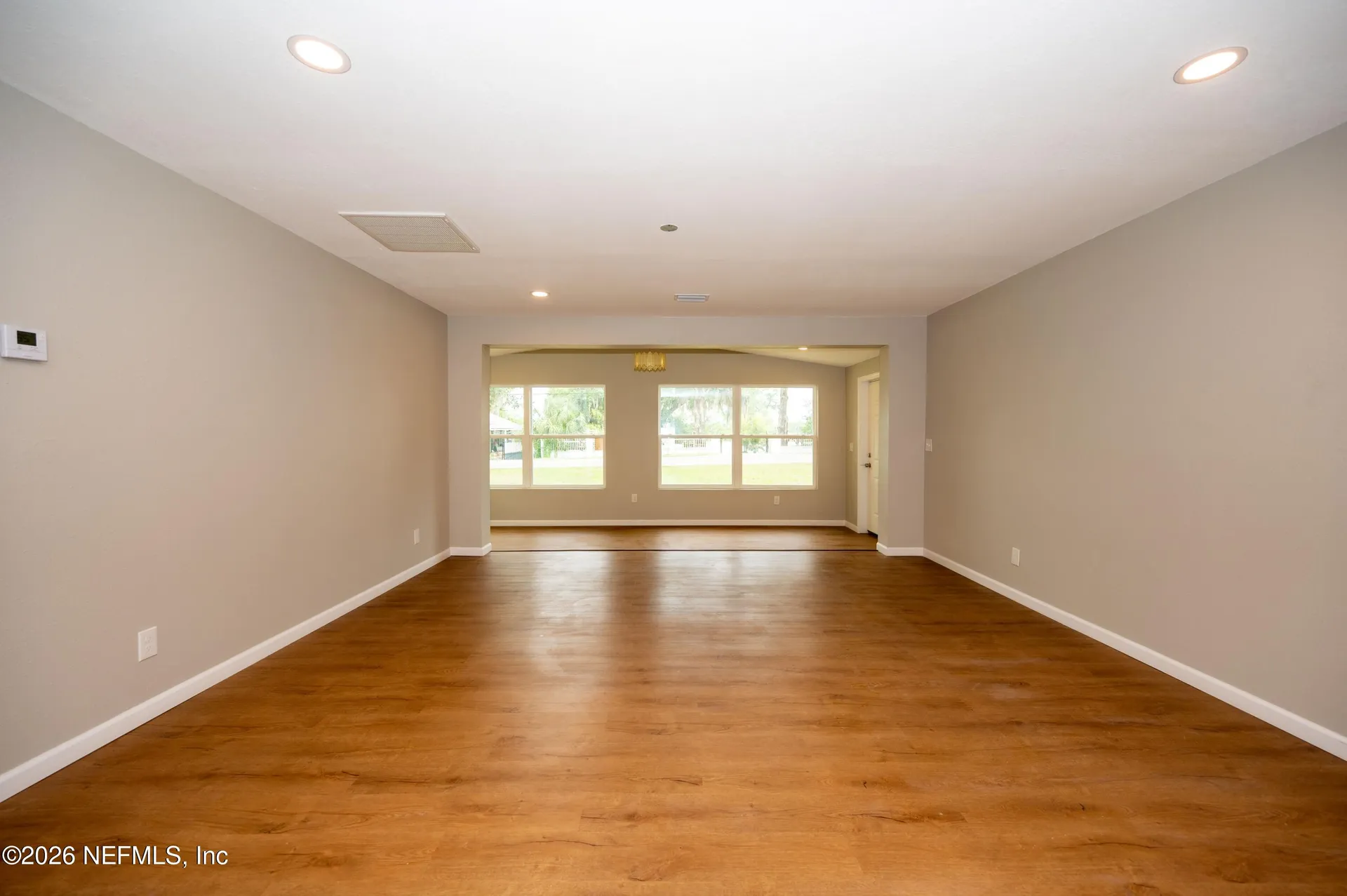3508 Trout River Boulevard Jacksonville FL 32208
