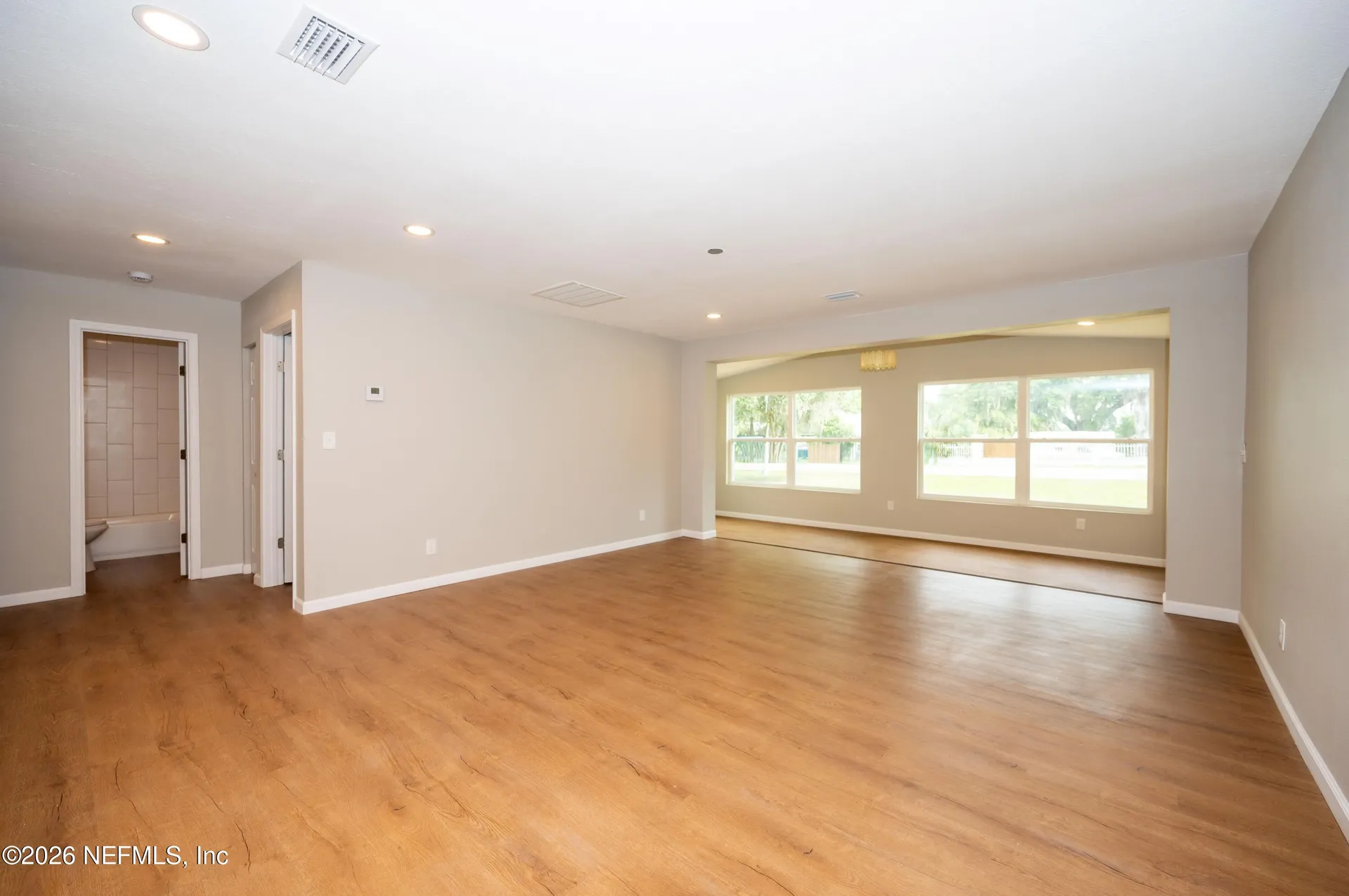 3508 Trout River Boulevard Jacksonville FL 32208