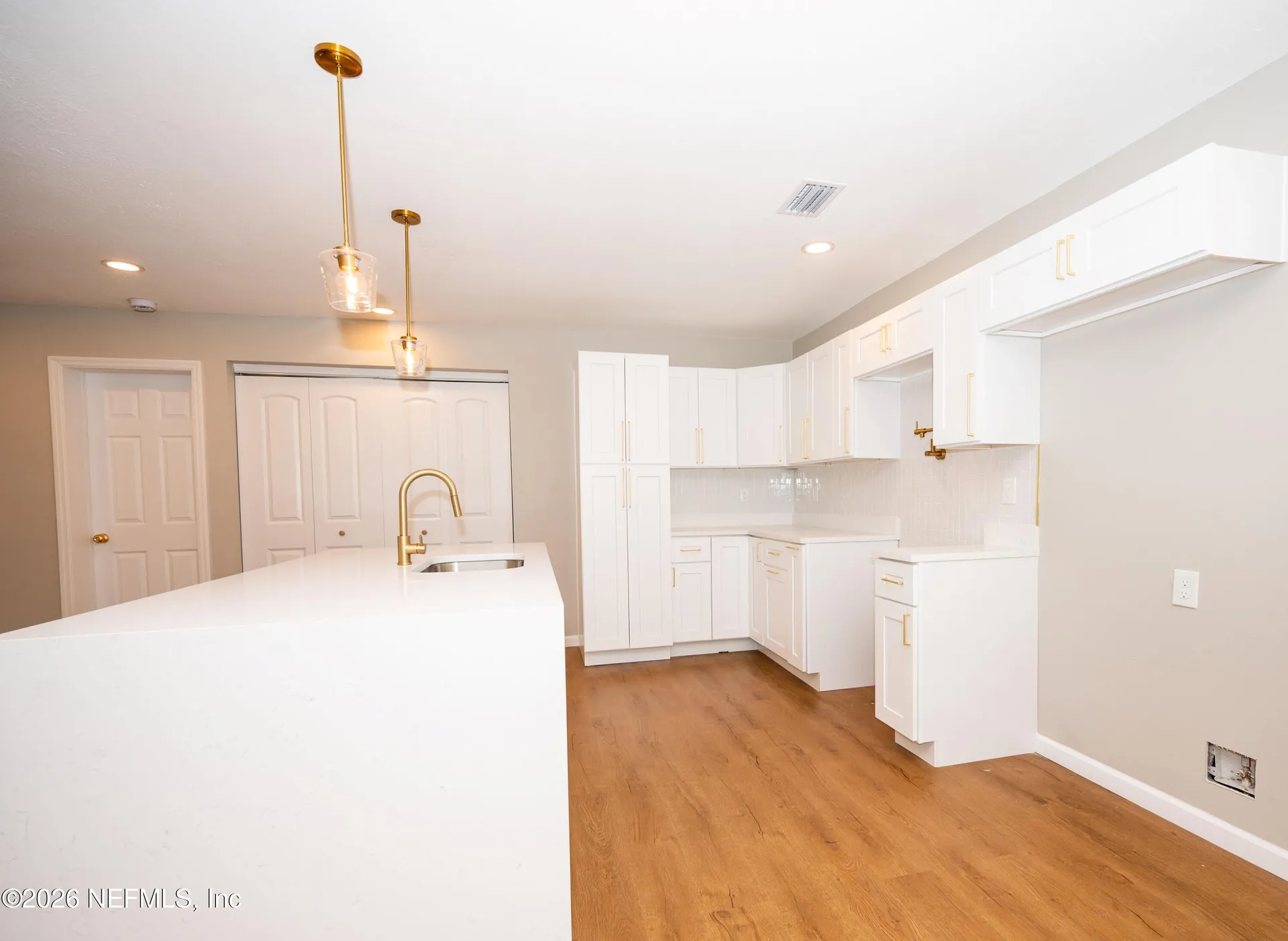 3508 Trout River Boulevard Jacksonville FL 32208