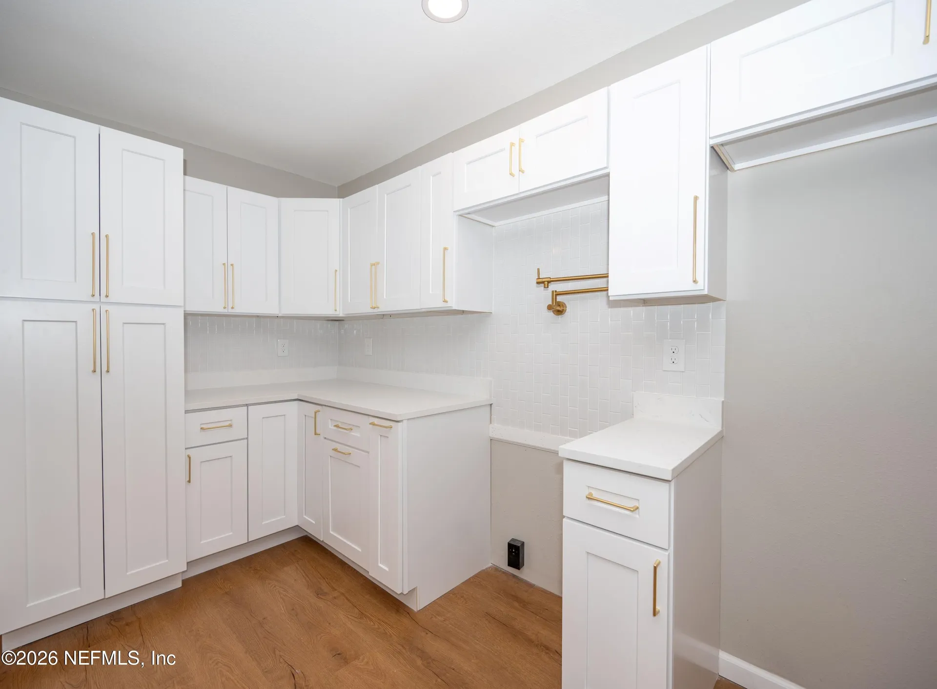 3508 Trout River Boulevard Jacksonville FL 32208
