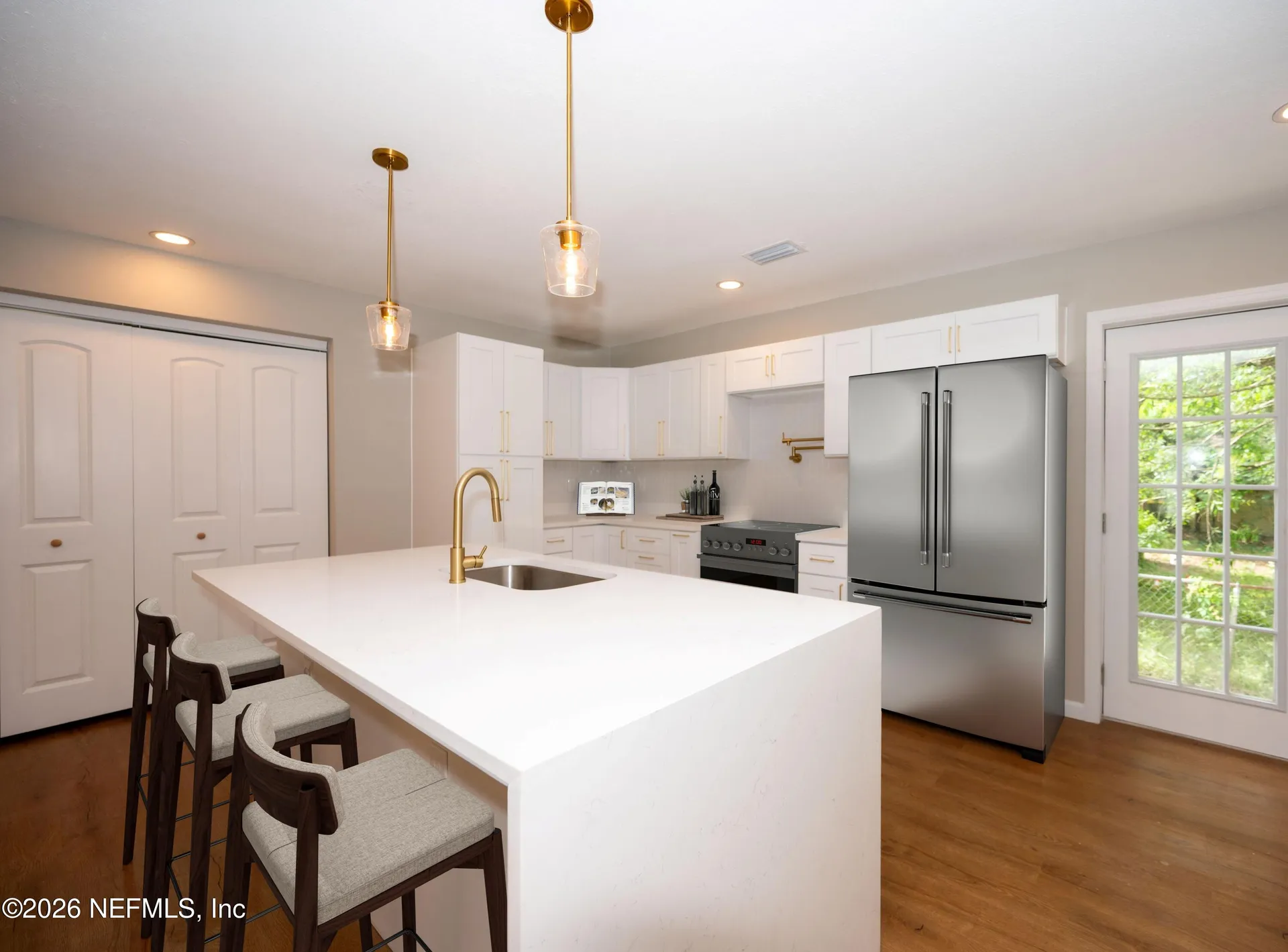 3508 Trout River Boulevard Jacksonville FL 32208