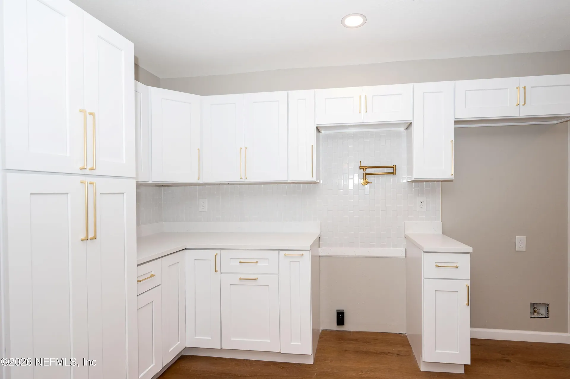 3508 Trout River Boulevard Jacksonville FL 32208