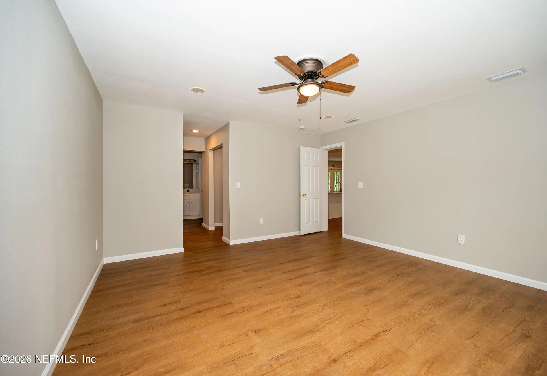 3508 Trout River Boulevard Jacksonville FL 32208