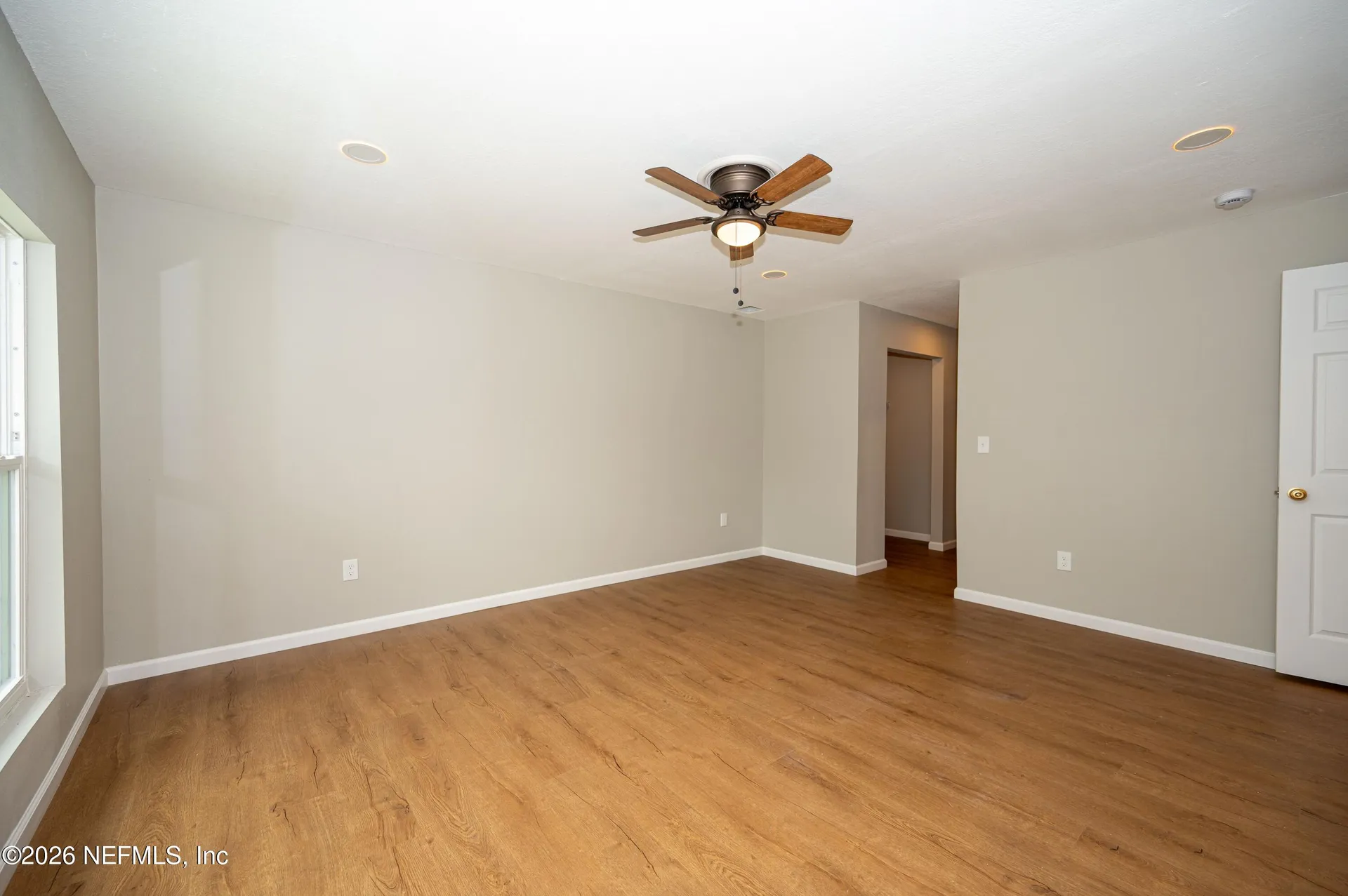 3508 Trout River Boulevard Jacksonville FL 32208