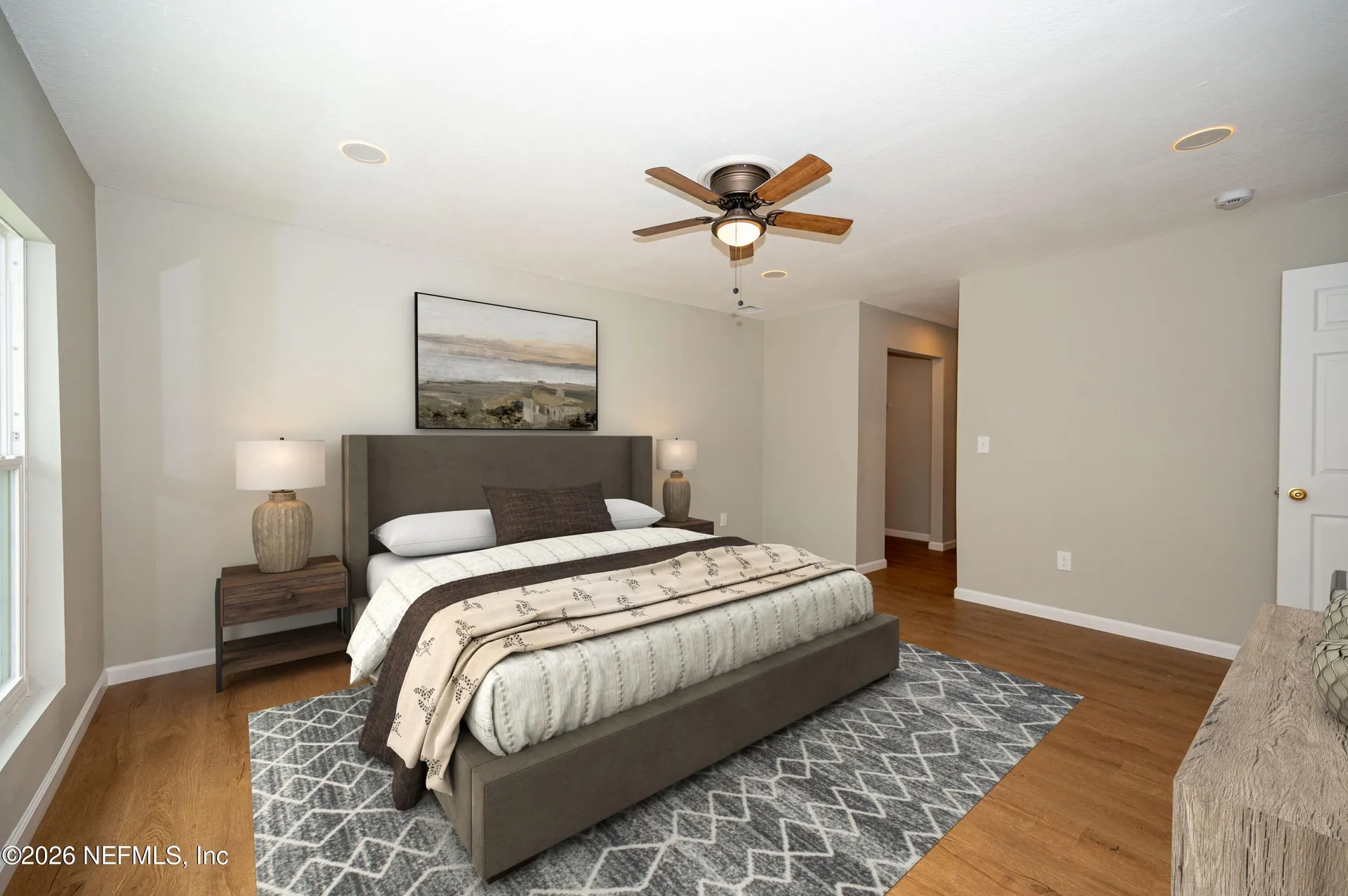 3508 Trout River Boulevard Jacksonville FL 32208