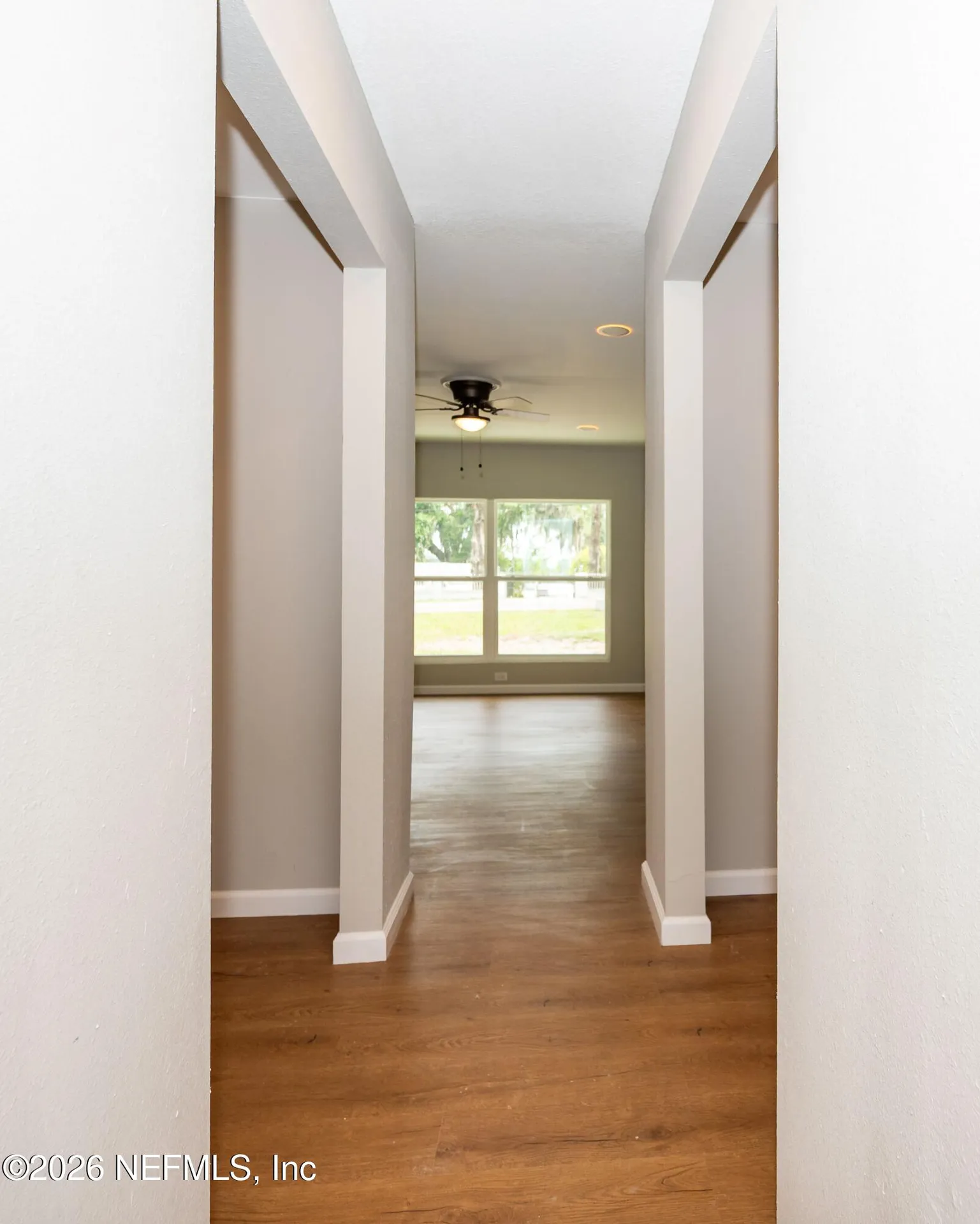 3508 Trout River Boulevard Jacksonville FL 32208