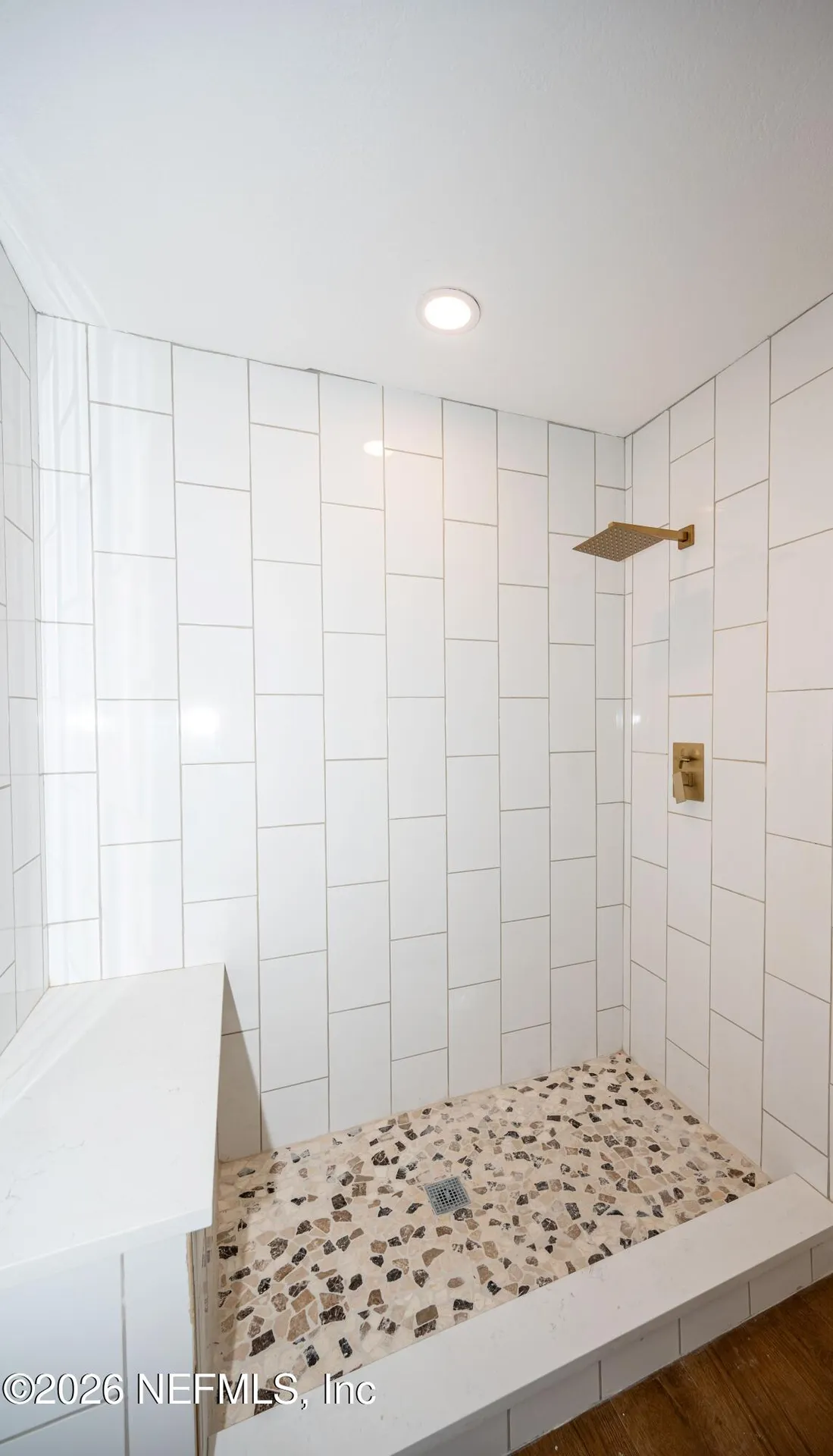 3508 Trout River Boulevard Jacksonville FL 32208
