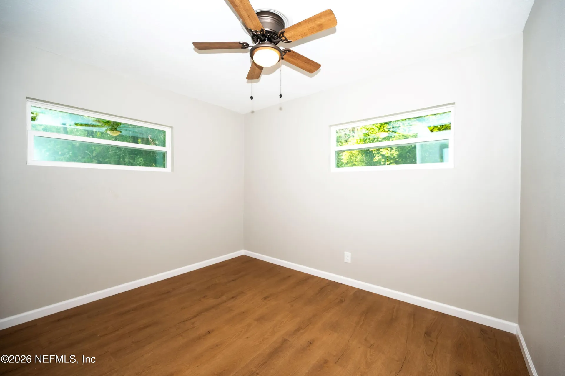 3508 Trout River Boulevard Jacksonville FL 32208
