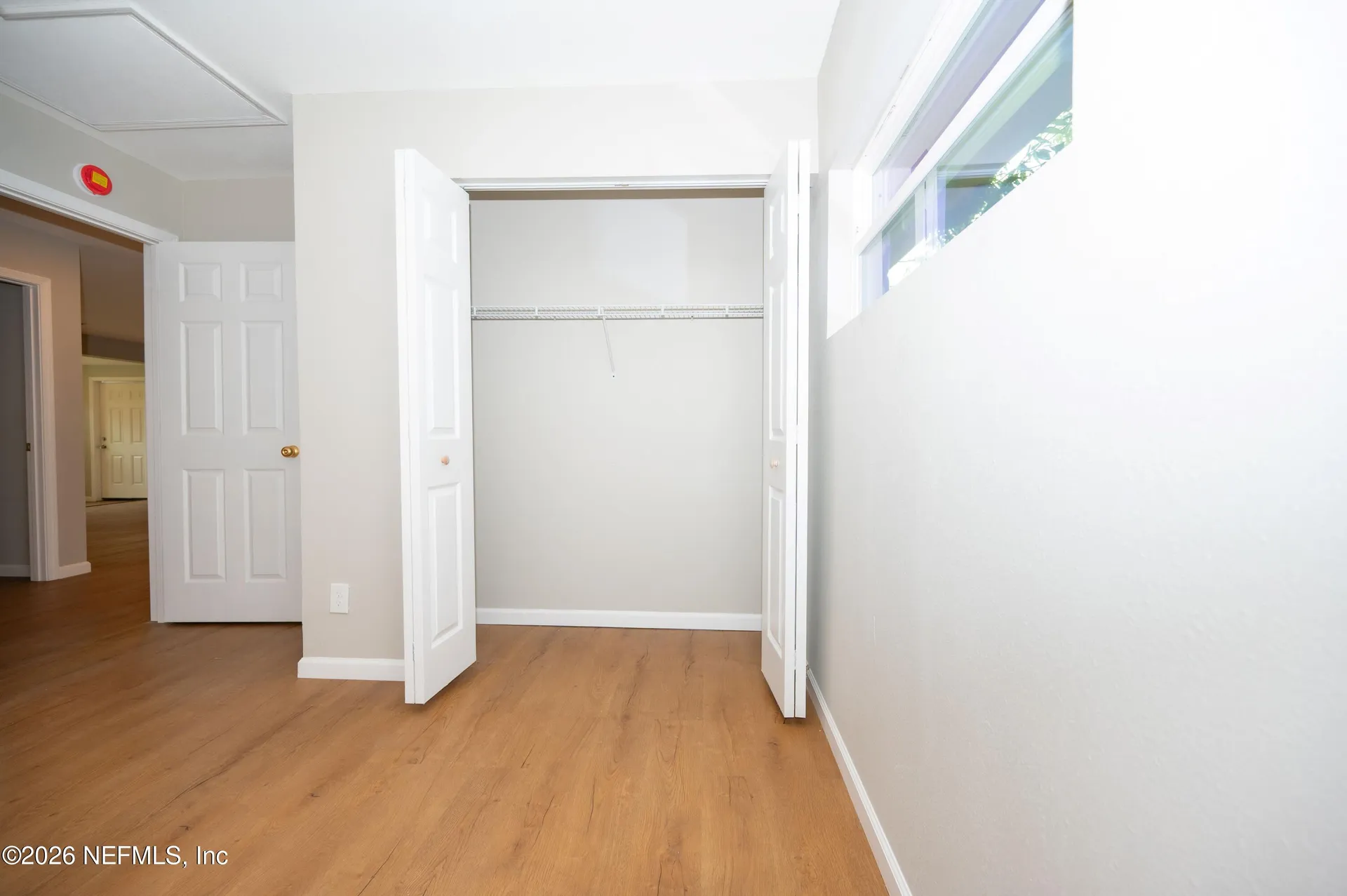 3508 Trout River Boulevard Jacksonville FL 32208