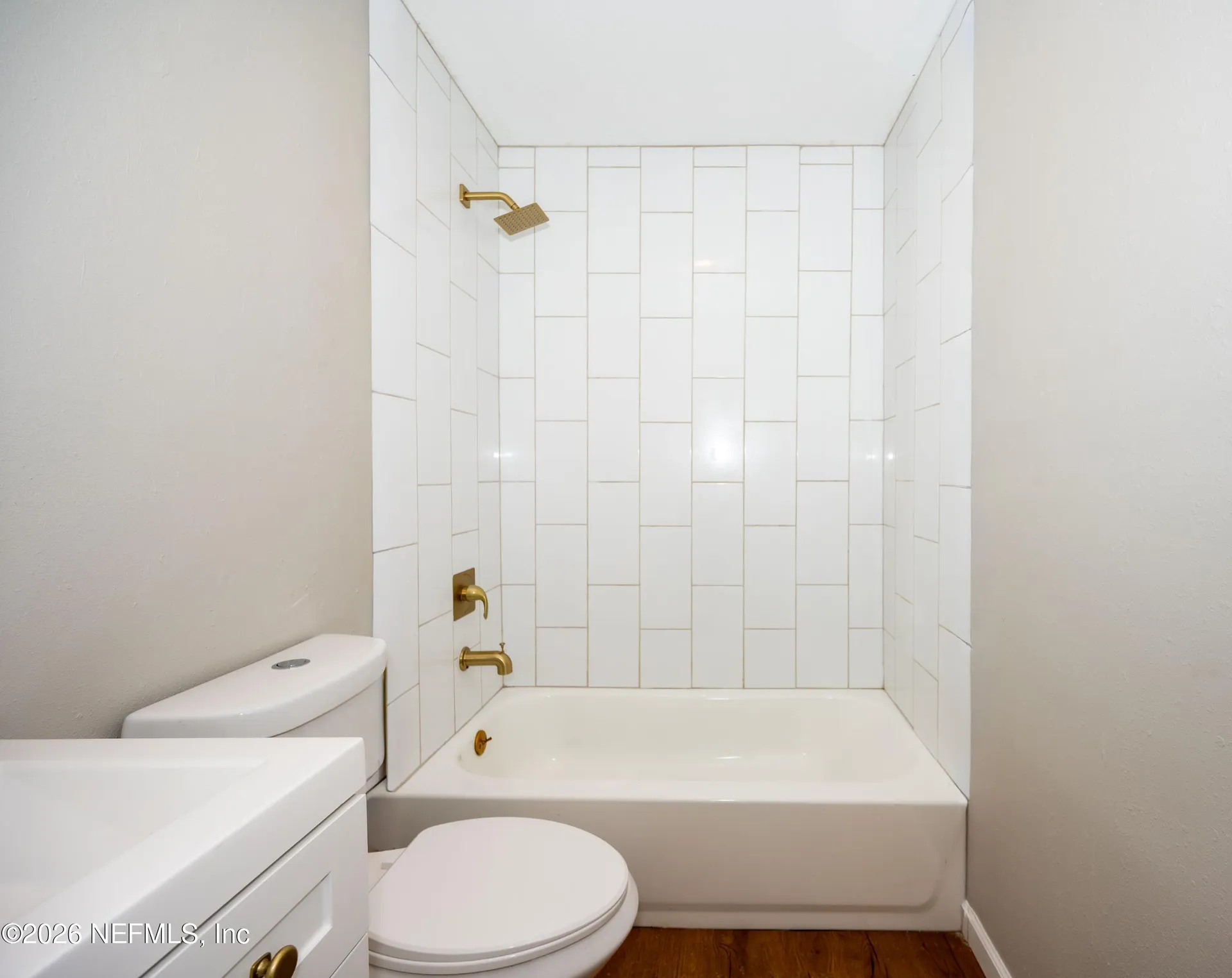 3508 Trout River Boulevard Jacksonville FL 32208