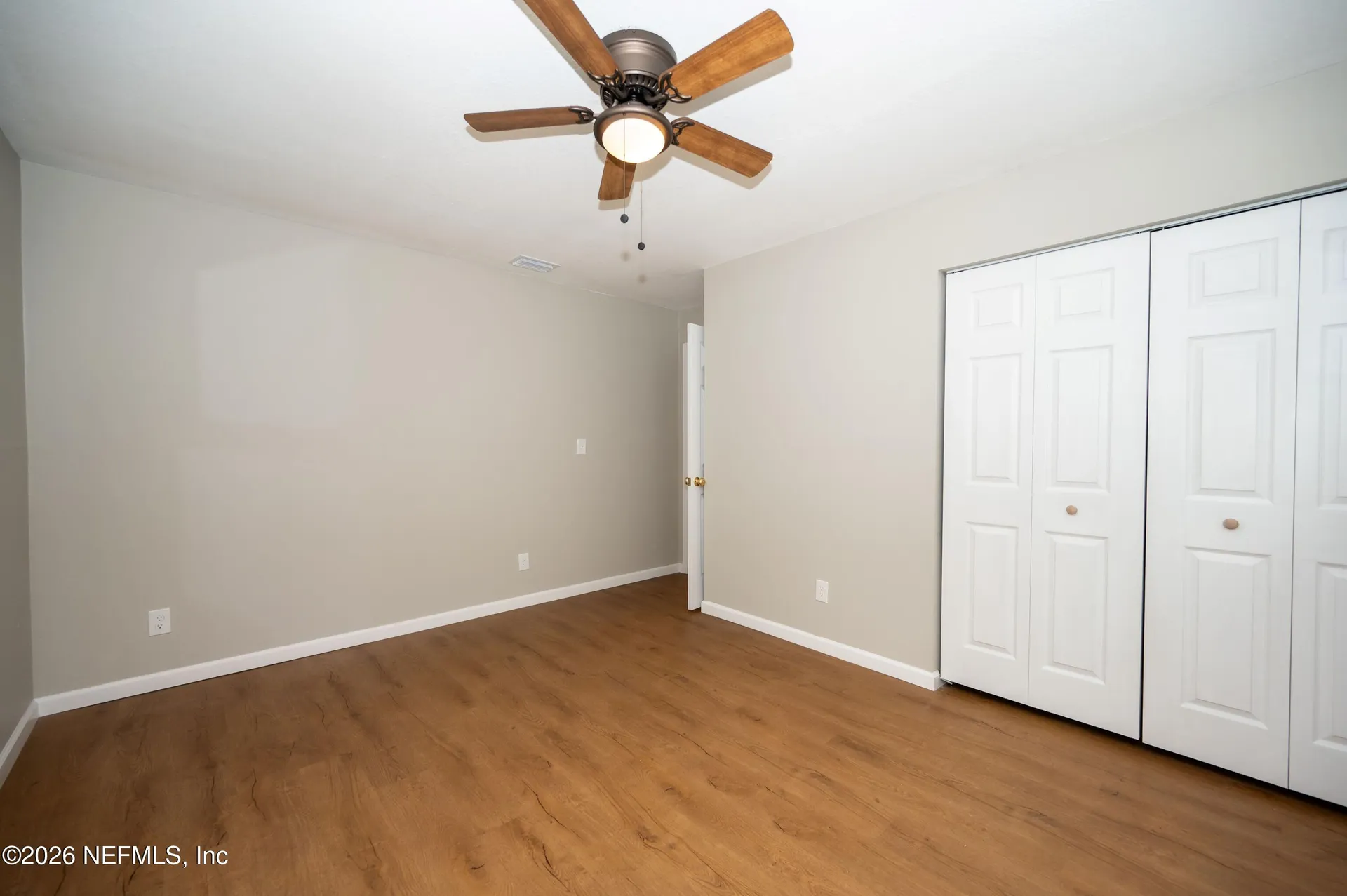 3508 Trout River Boulevard Jacksonville FL 32208