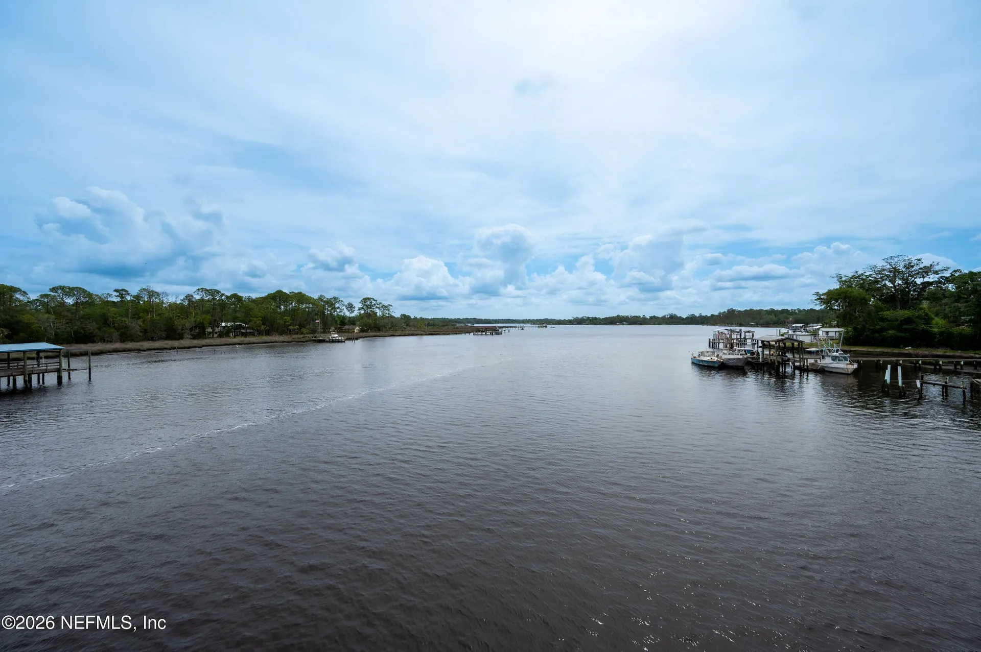 3508 Trout River Boulevard Jacksonville FL 32208