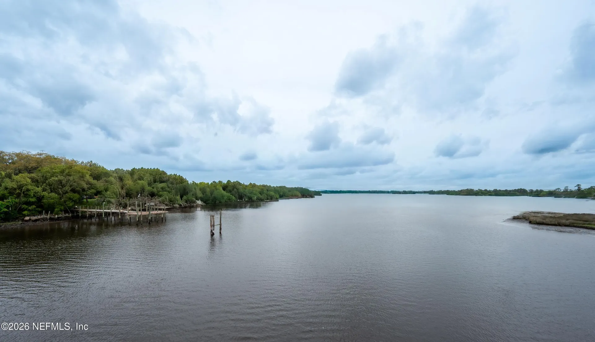 3508 Trout River Boulevard Jacksonville FL 32208