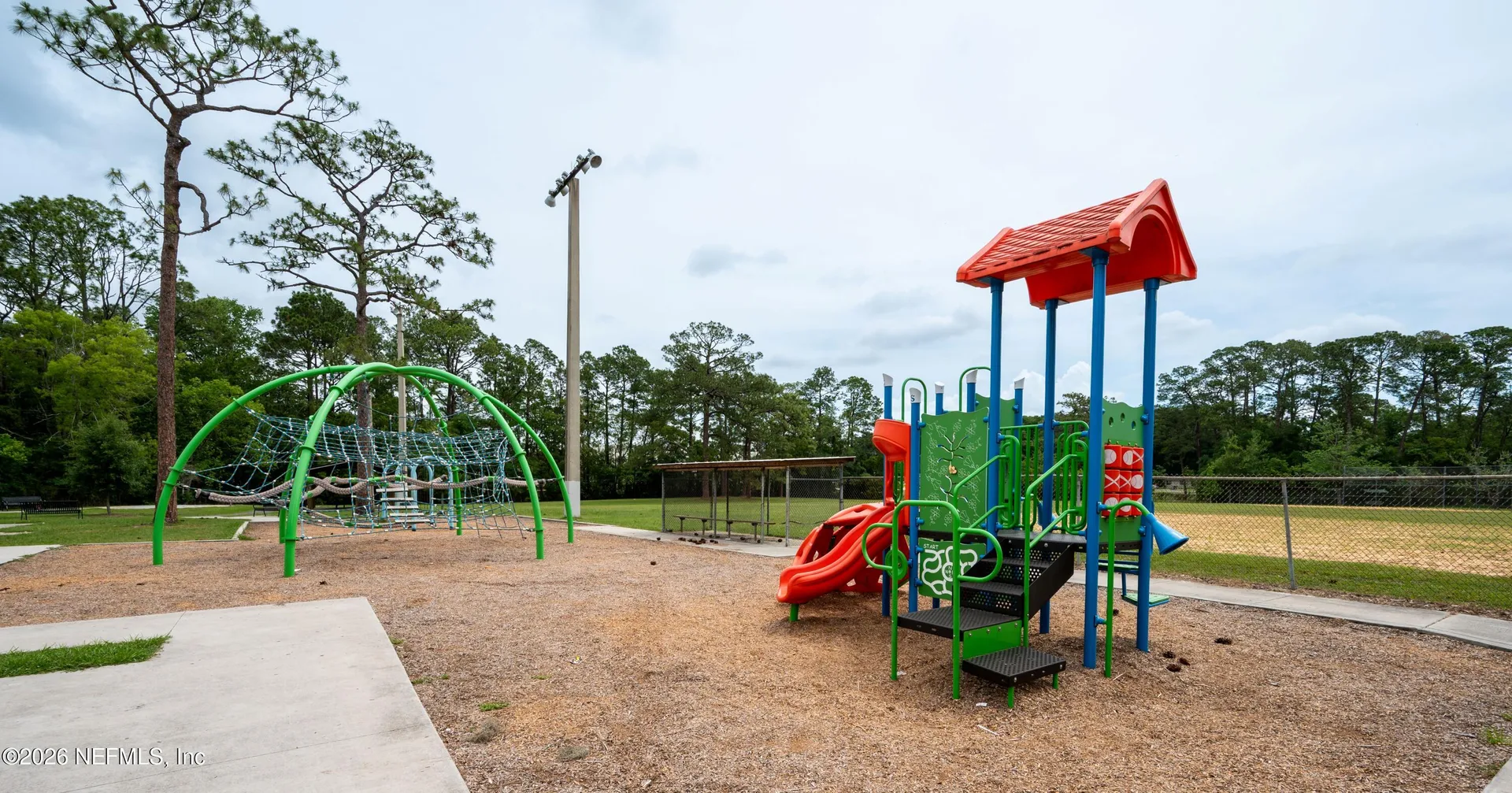 3508 Trout River Boulevard Jacksonville FL 32208