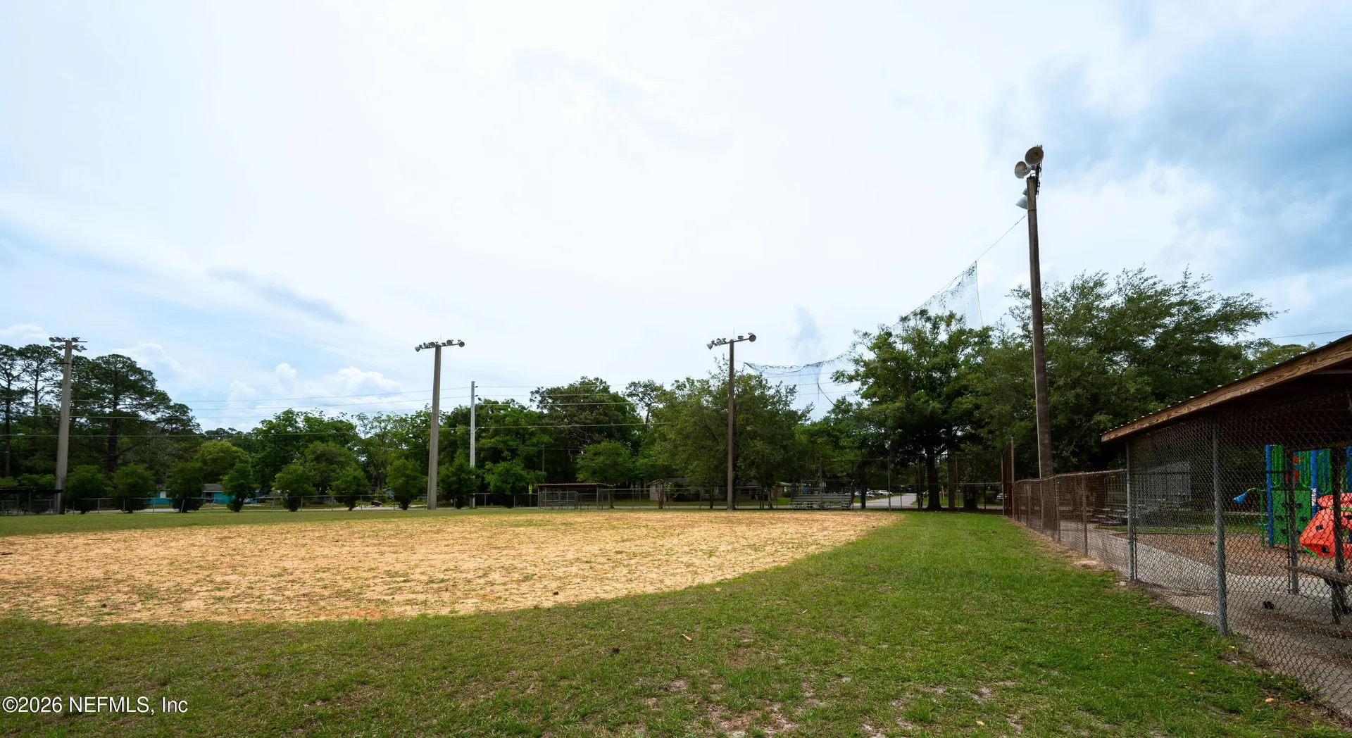 3508 Trout River Boulevard Jacksonville FL 32208