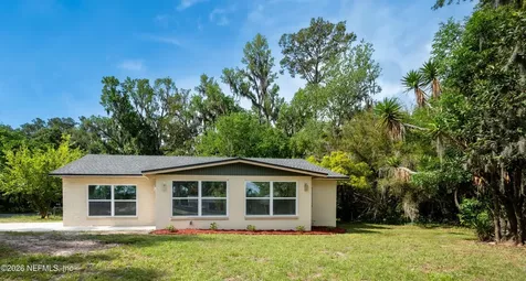 3508 Trout River Boulevard Jacksonville FL 32208