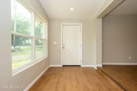 3508 Trout River Boulevard Jacksonville FL 32208