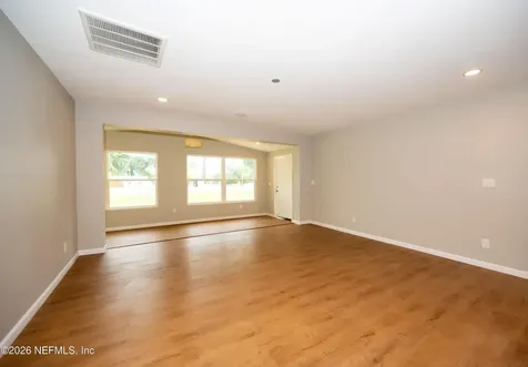 3508 Trout River Boulevard Jacksonville FL 32208