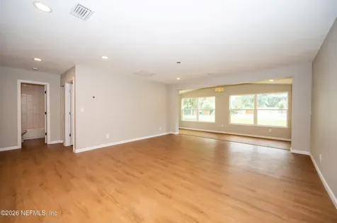 3508 Trout River Boulevard Jacksonville FL 32208