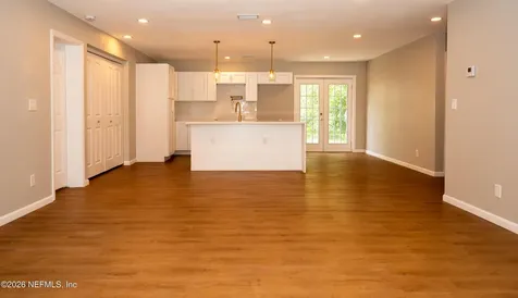 3508 Trout River Boulevard Jacksonville FL 32208