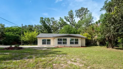 3508 Trout River Boulevard Jacksonville FL 32208
