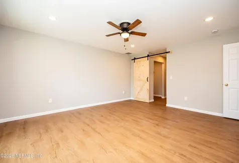 3508 Trout River Boulevard Jacksonville FL 32208