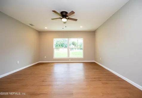 3508 Trout River Boulevard Jacksonville FL 32208