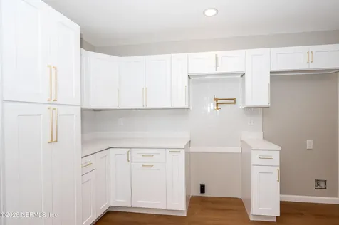 3508 Trout River Boulevard Jacksonville FL 32208
