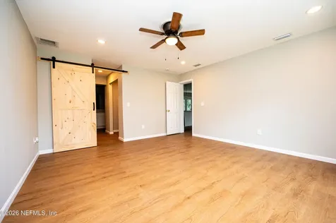 3508 Trout River Boulevard Jacksonville FL 32208