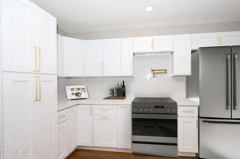 3508 Trout River Boulevard Jacksonville FL 32208