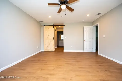 3508 Trout River Boulevard Jacksonville FL 32208