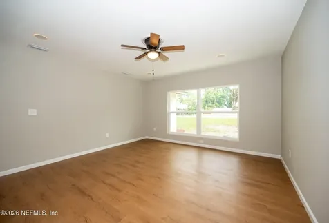 3508 Trout River Boulevard Jacksonville FL 32208