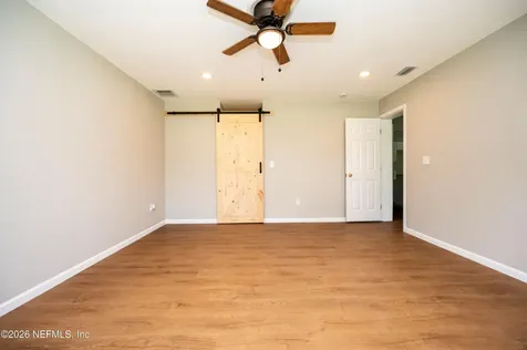 3508 Trout River Boulevard Jacksonville FL 32208