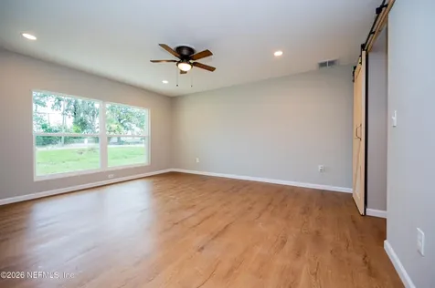 3508 Trout River Boulevard Jacksonville FL 32208