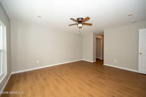3508 Trout River Boulevard Jacksonville FL 32208