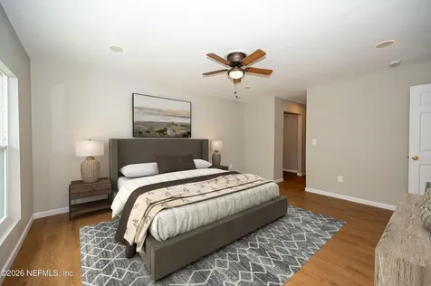 3508 Trout River Boulevard Jacksonville FL 32208