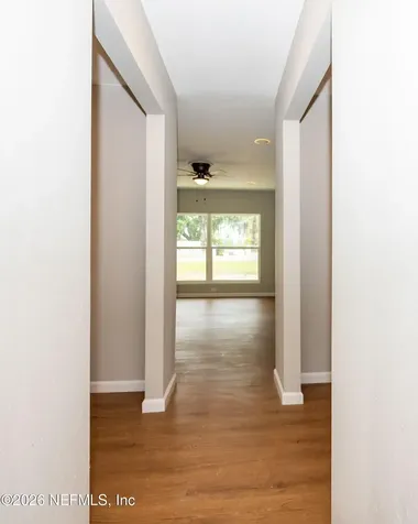 3508 Trout River Boulevard Jacksonville FL 32208
