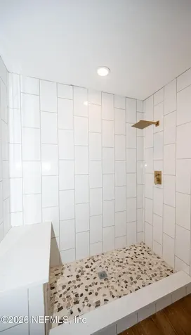3508 Trout River Boulevard Jacksonville FL 32208