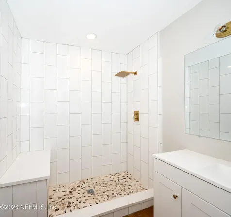 3508 Trout River Boulevard Jacksonville FL 32208