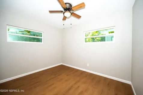 3508 Trout River Boulevard Jacksonville FL 32208