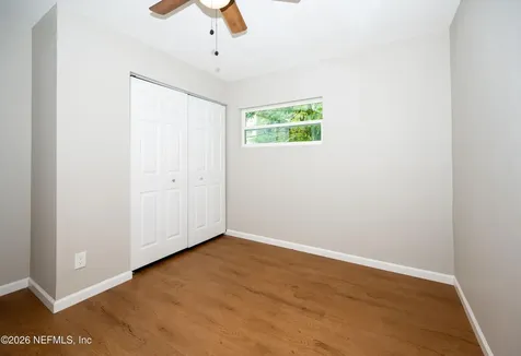 3508 Trout River Boulevard Jacksonville FL 32208