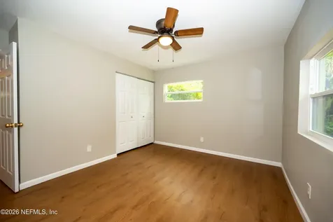 3508 Trout River Boulevard Jacksonville FL 32208