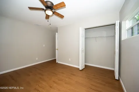 3508 Trout River Boulevard Jacksonville FL 32208