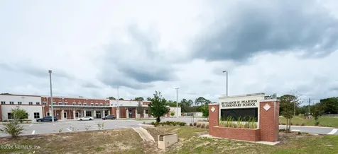 3508 Trout River Boulevard Jacksonville FL 32208