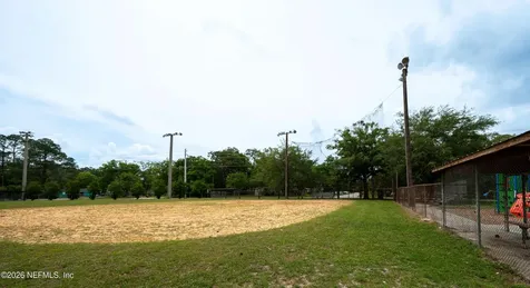 3508 Trout River Boulevard Jacksonville FL 32208