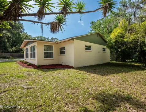 3508 Trout River Boulevard Jacksonville FL 32208