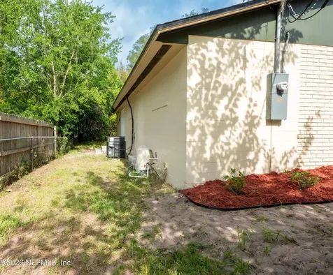 3508 Trout River Boulevard Jacksonville FL 32208